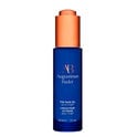 The Face Oil The Face Oil